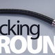 Illustration for article titled "Experiment In Cord Cutting" Shows Good Enough Is Perfect for Most